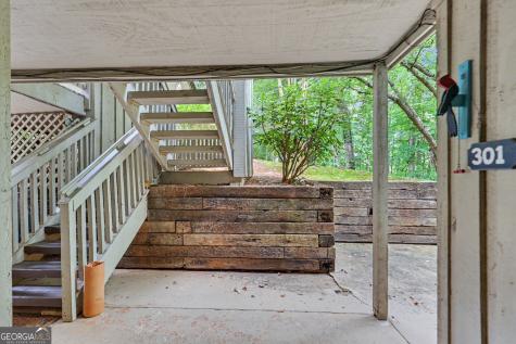 227 Shakespeare Drive Clayton GA 30525