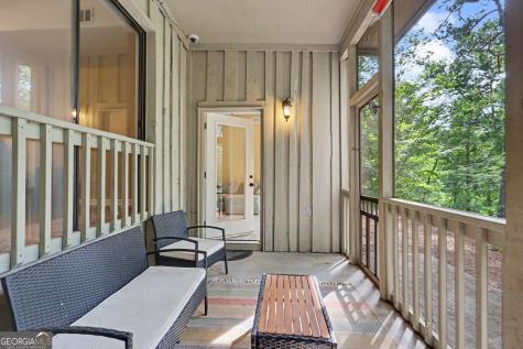 227 Shakespeare Drive Clayton GA 30525