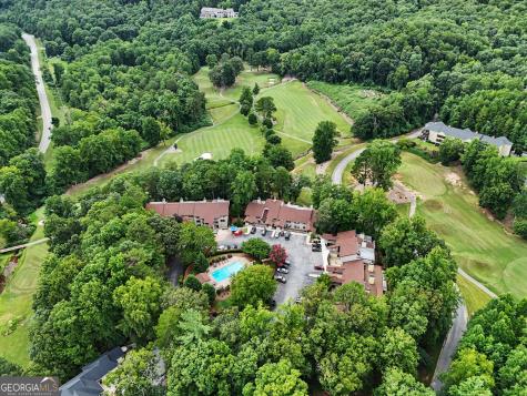 227 Shakespeare Drive Clayton GA 30525