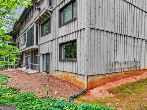 227 Shakespeare Drive Clayton GA 30525
