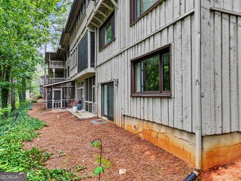 227 Shakespeare Drive Clayton GA 30525