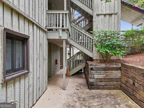 227 Shakespeare Drive Clayton GA 30525