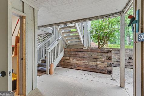 227 Shakespeare Drive Clayton GA 30525