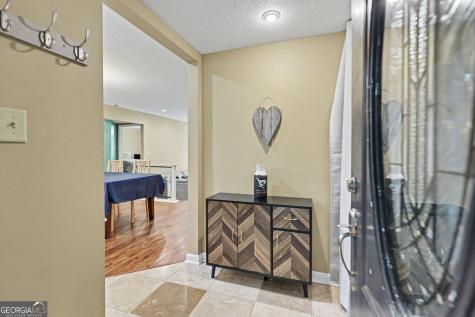 227 Shakespeare Drive Clayton GA 30525
