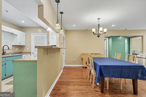 227 Shakespeare Drive Clayton GA 30525