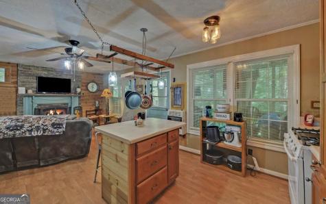 441 Edwards Parkway Cleveland GA 30528