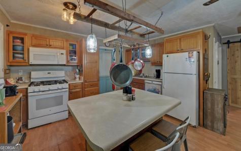 441 Edwards Parkway Cleveland GA 30528