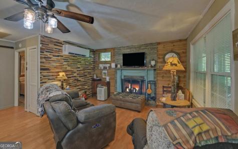 441 Edwards Parkway Cleveland GA 30528