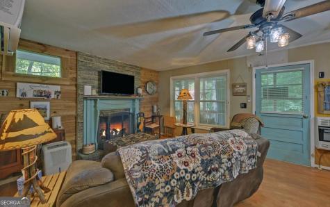 441 Edwards Parkway Cleveland GA 30528