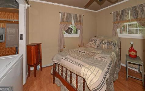 441 Edwards Parkway Cleveland GA 30528