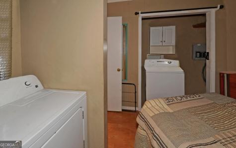 441 Edwards Parkway Cleveland GA 30528