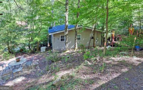 441 Edwards Parkway Cleveland GA 30528