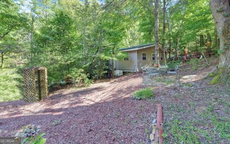 441 Edwards Parkway Cleveland GA 30528