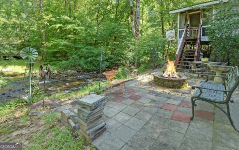 441 Edwards Parkway Cleveland GA 30528