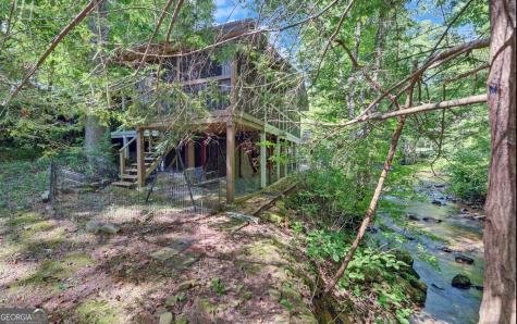 441 Edwards Parkway Cleveland GA 30528
