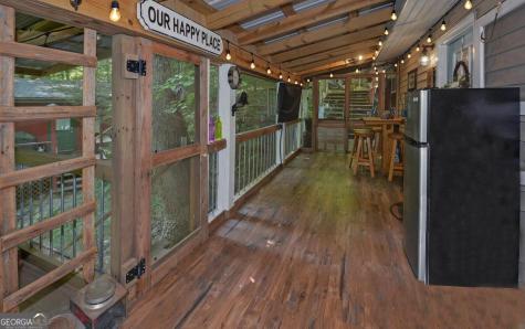 441 Edwards Parkway Cleveland GA 30528