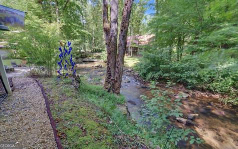 441 Edwards Parkway Cleveland GA 30528