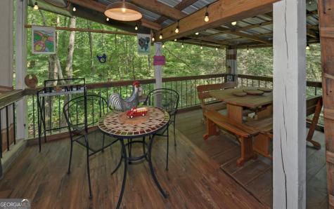 441 Edwards Parkway Cleveland GA 30528