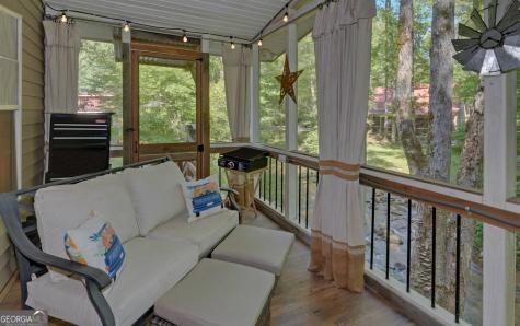 441 Edwards Parkway Cleveland GA 30528