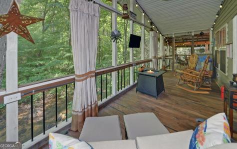 441 Edwards Parkway Cleveland GA 30528