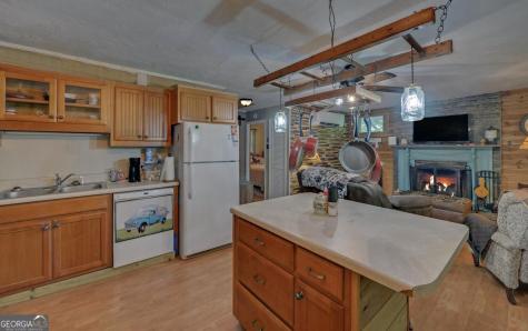 441 Edwards Parkway Cleveland GA 30528