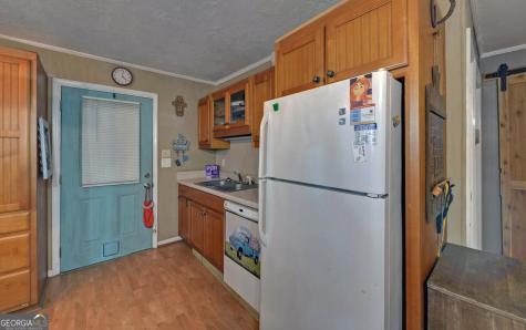 441 Edwards Parkway Cleveland GA 30528