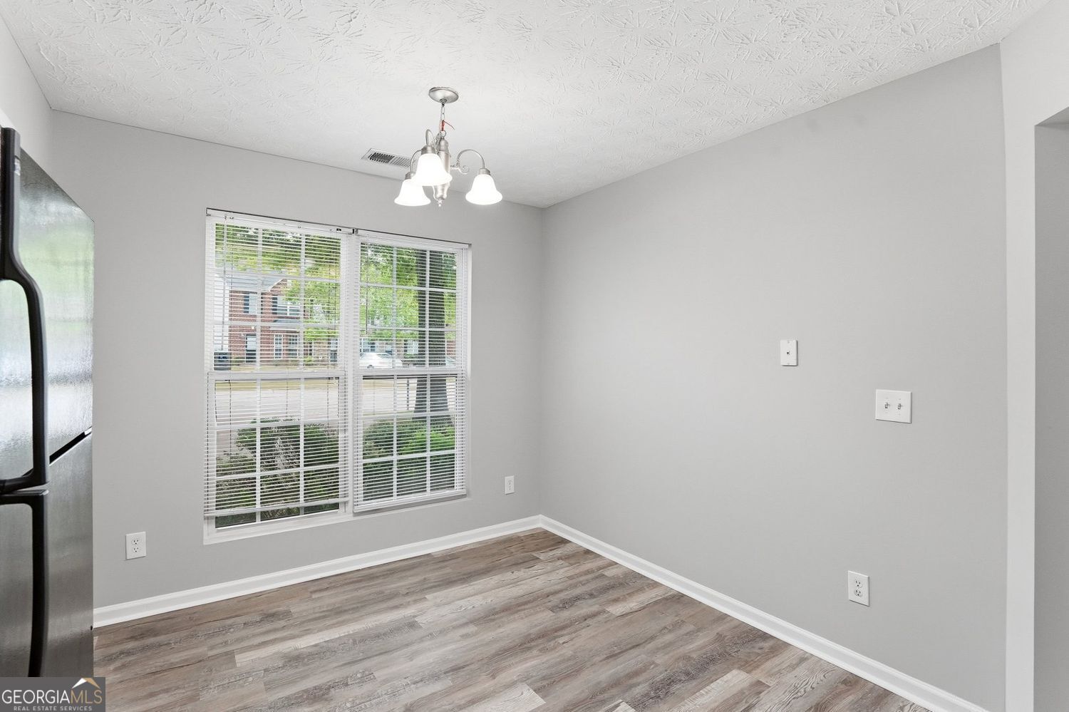 1792 Gold Finch Way Austell GA 30168