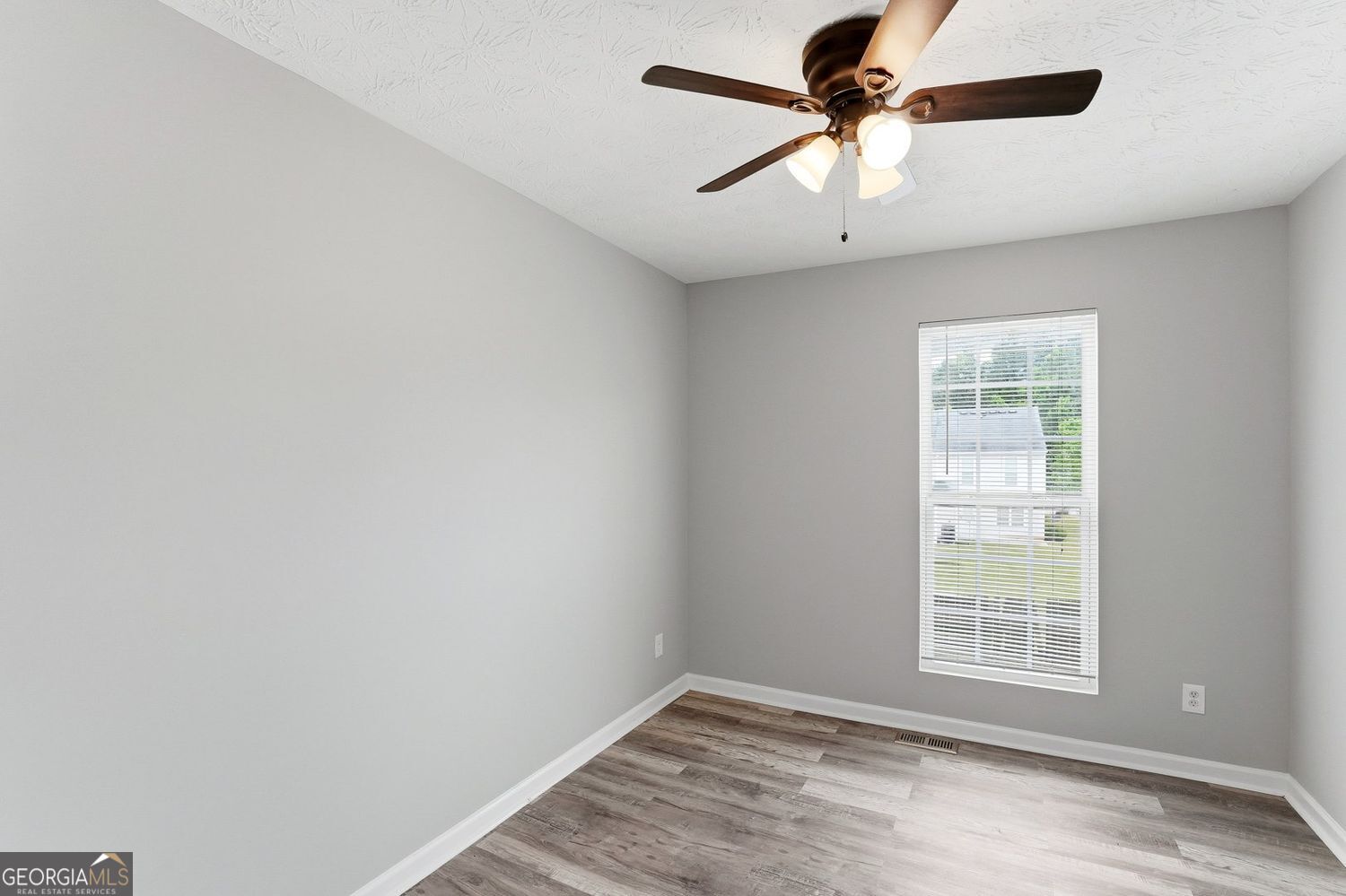 1792 Gold Finch Way Austell GA 30168