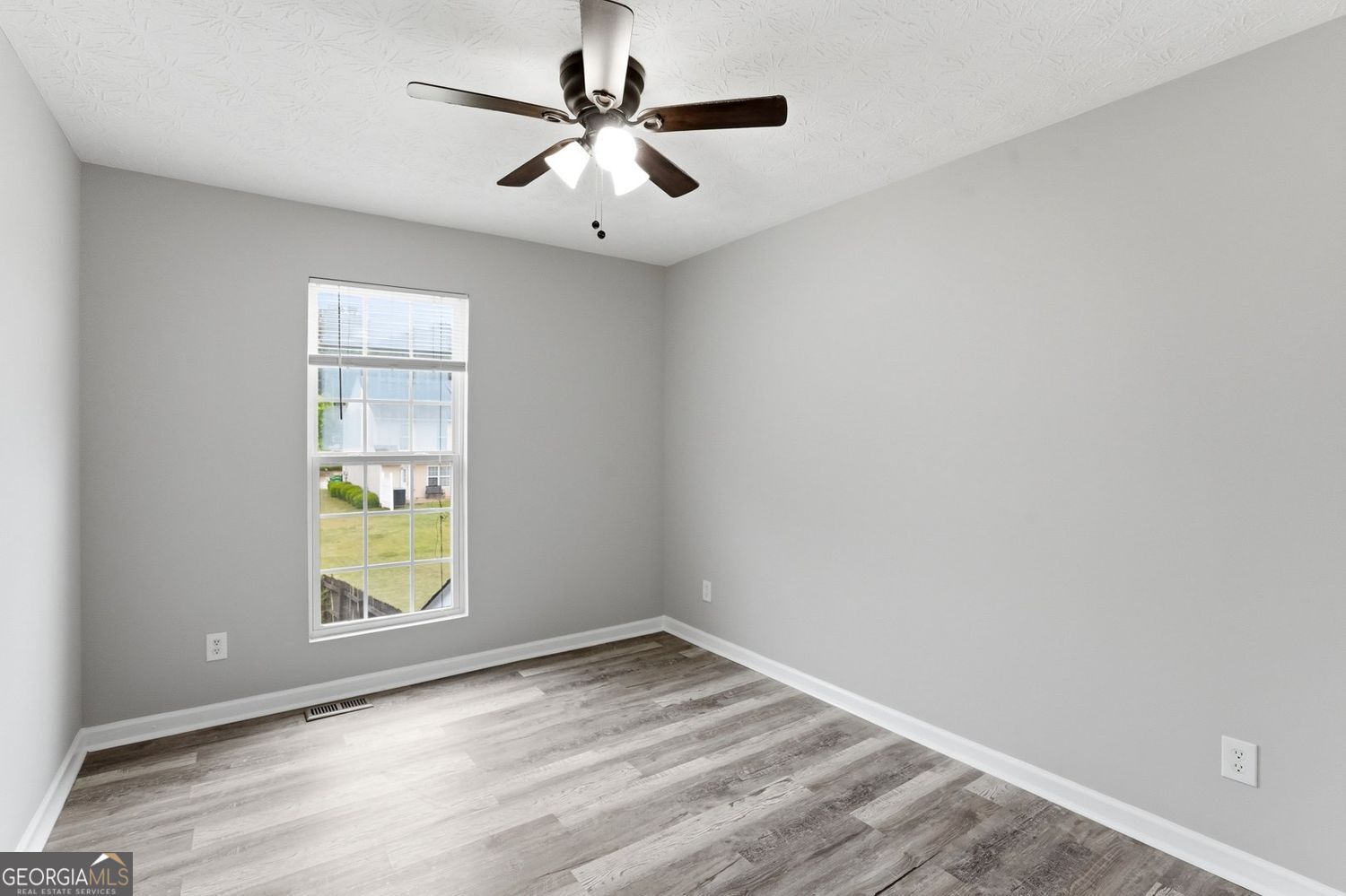 1792 Gold Finch Way Austell GA 30168