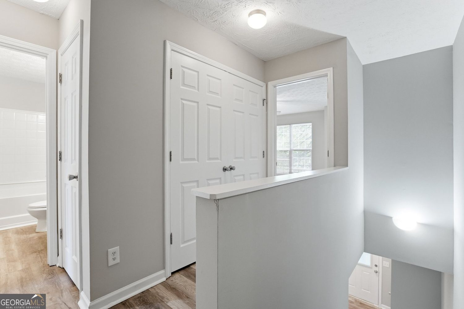 1792 Gold Finch Way Austell GA 30168