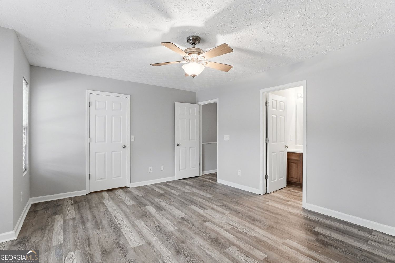 1792 Gold Finch Way Austell GA 30168