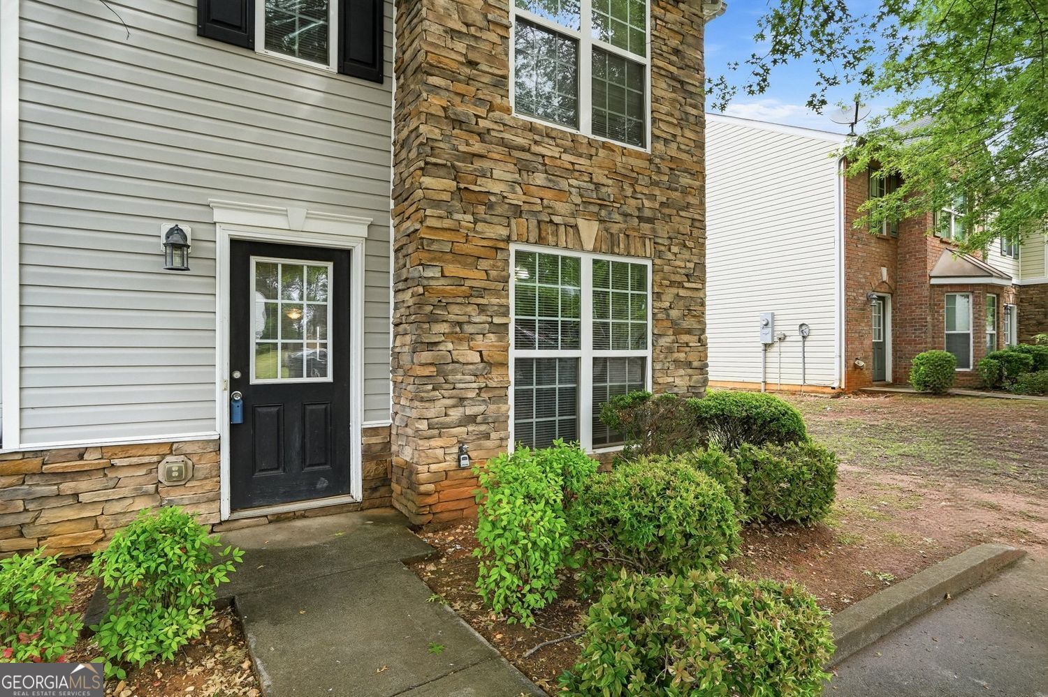 1792 Gold Finch Way Austell GA 30168