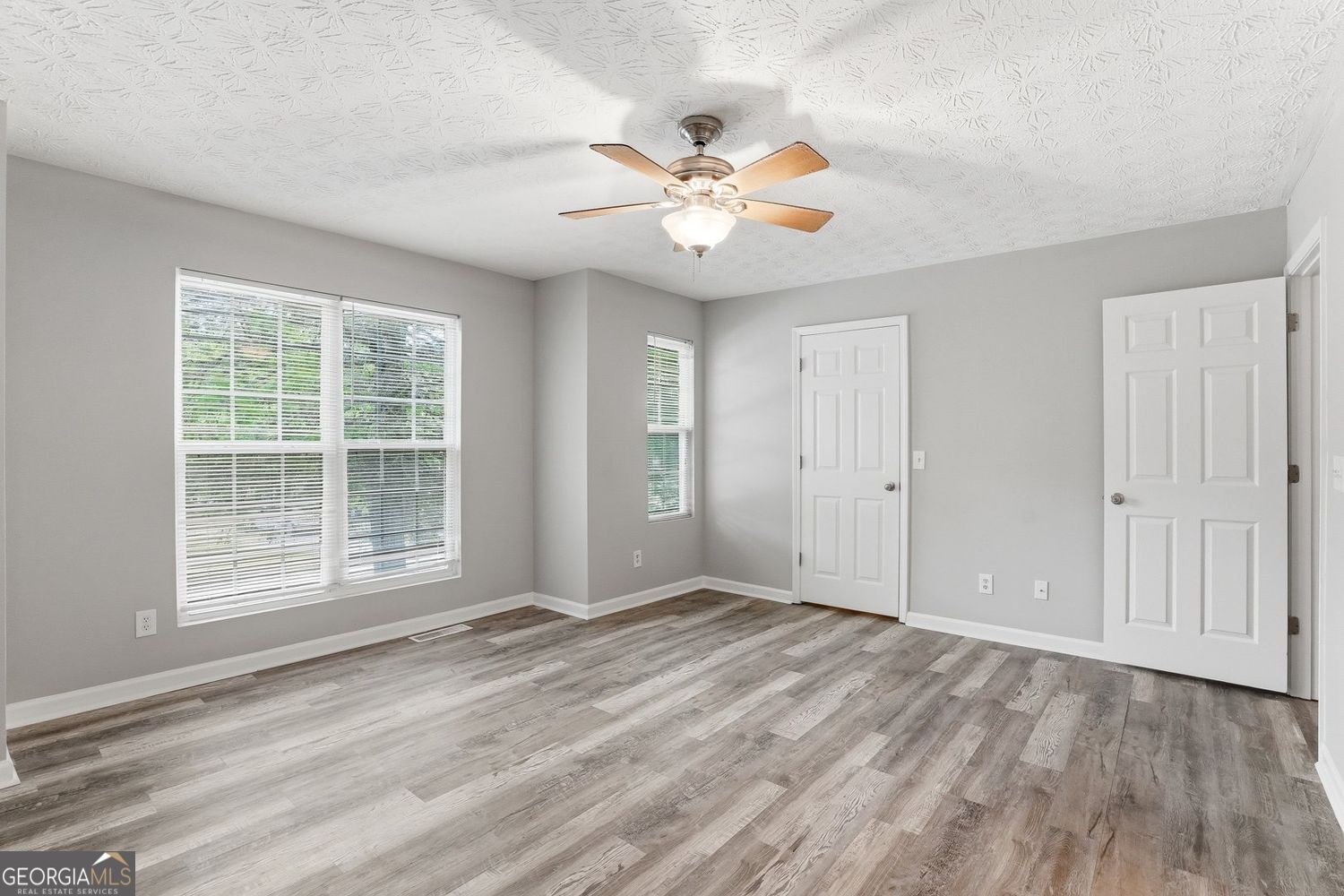 1792 Gold Finch Way Austell GA 30168