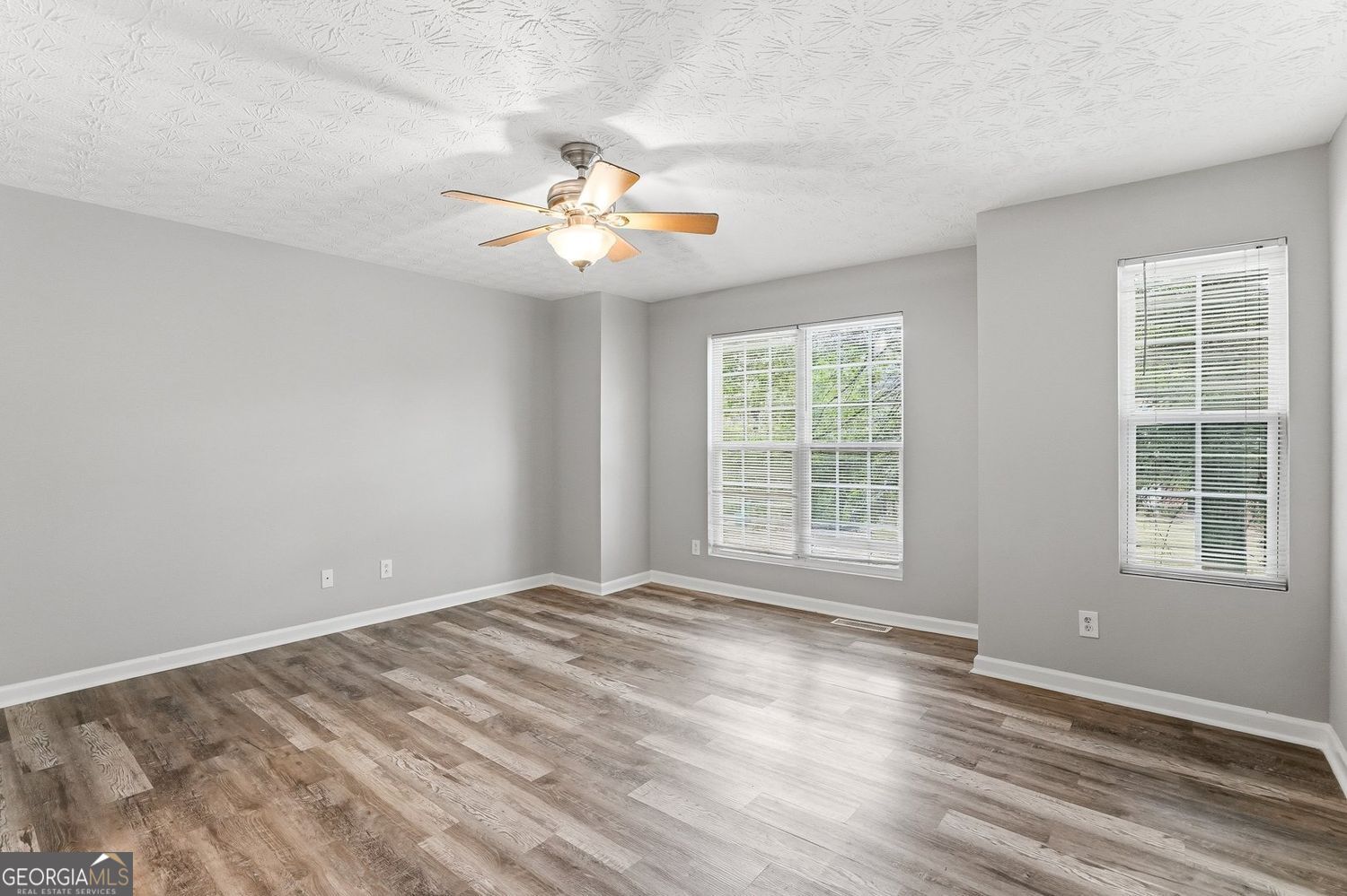 1792 Gold Finch Way Austell GA 30168
