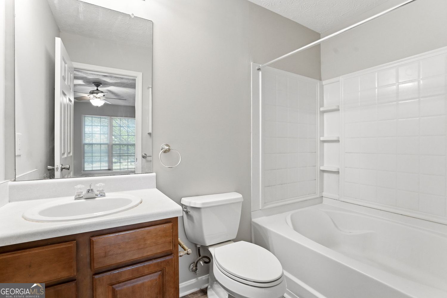1792 Gold Finch Way Austell GA 30168