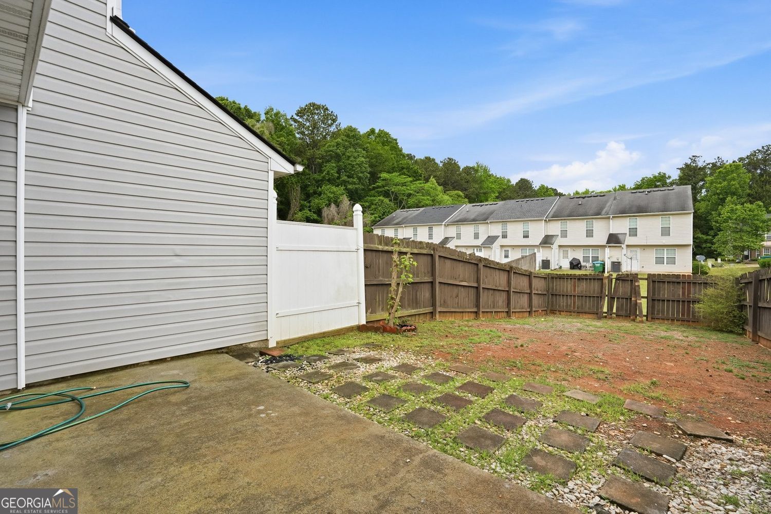 1792 Gold Finch Way Austell GA 30168
