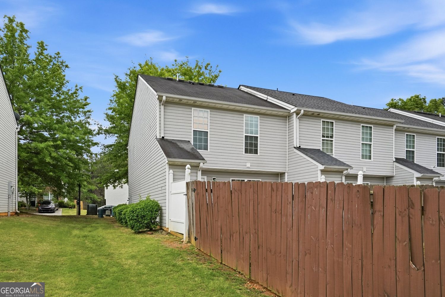 1792 Gold Finch Way Austell GA 30168