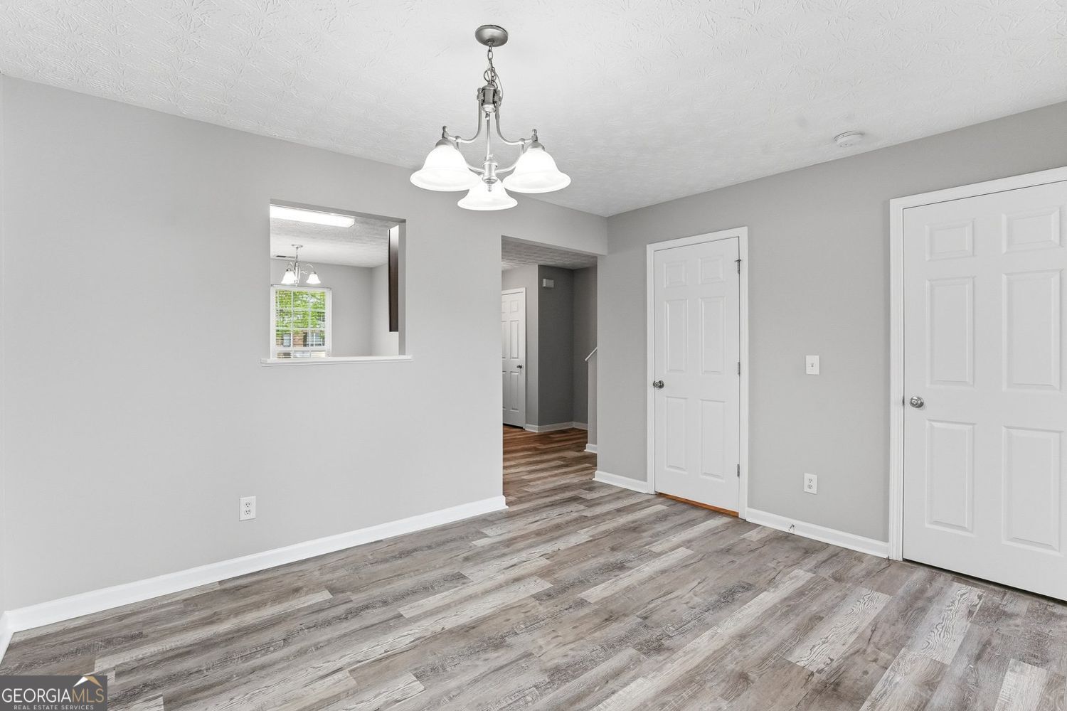 1792 Gold Finch Way Austell GA 30168