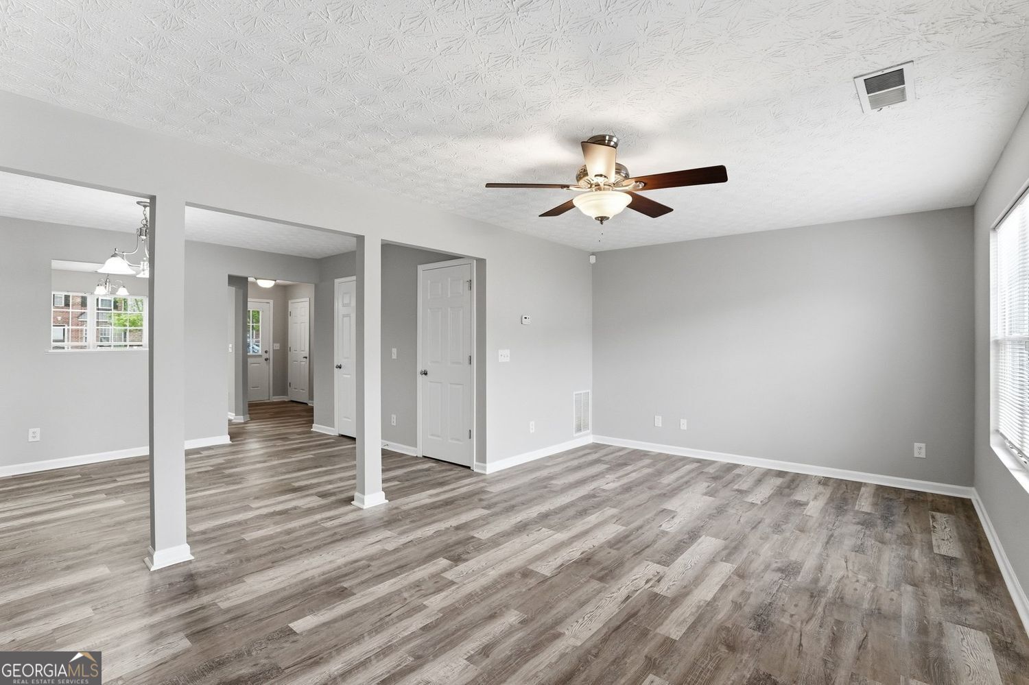 1792 Gold Finch Way Austell GA 30168