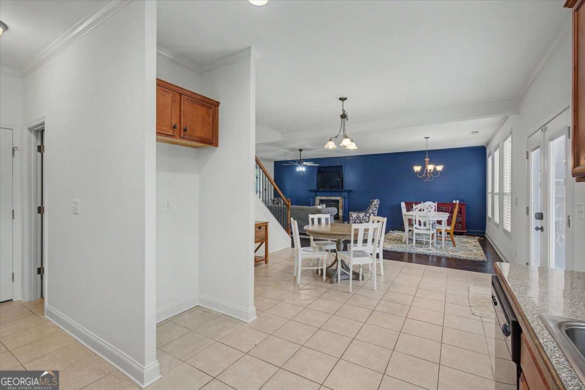 17 Redwood Drive Adairsville GA 30103