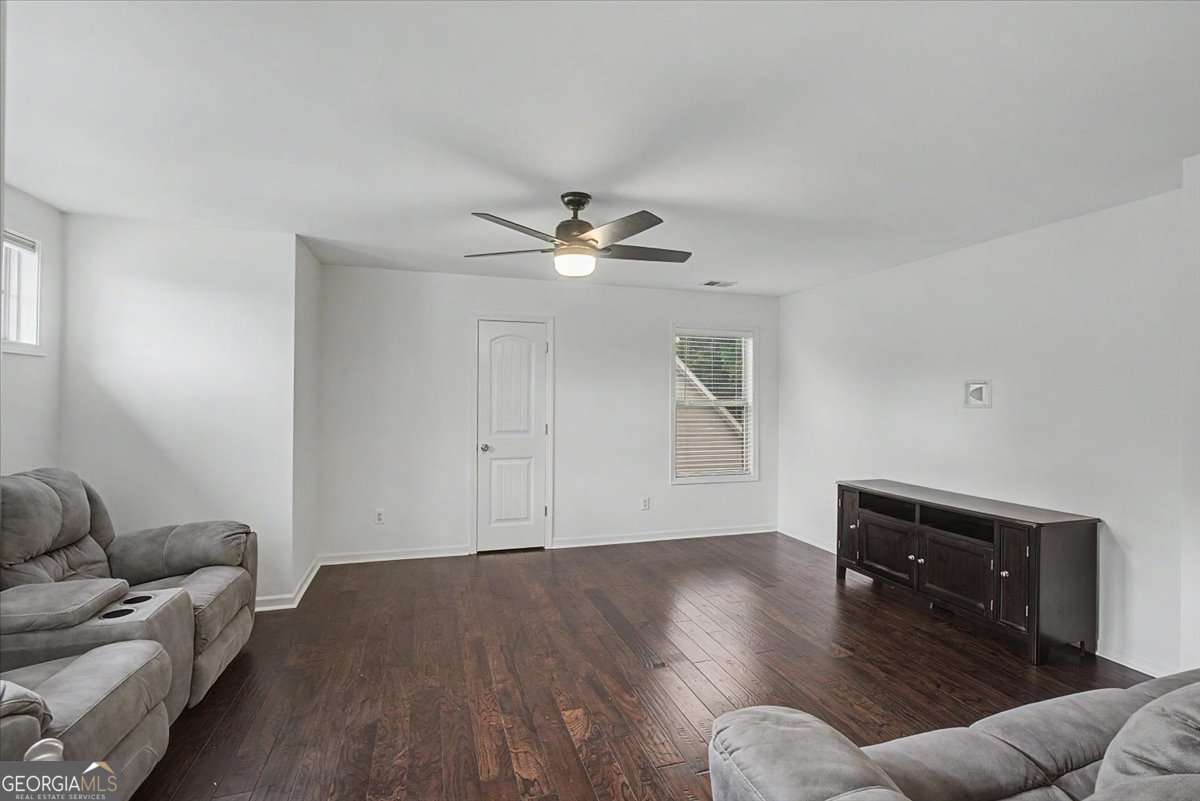 17 Redwood Drive Adairsville GA 30103