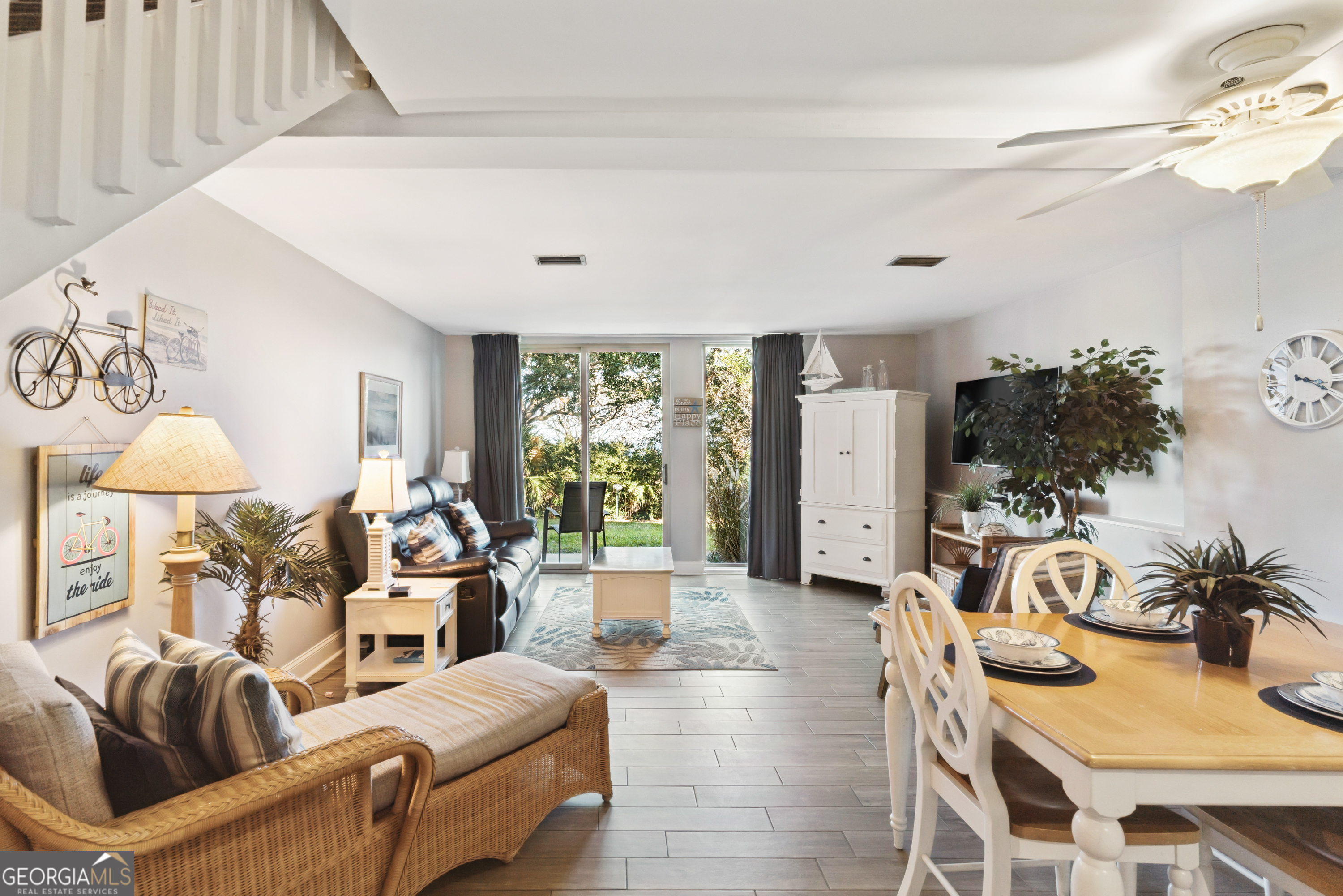 1175 N Beachview Drive Jekyll Island GA 31527