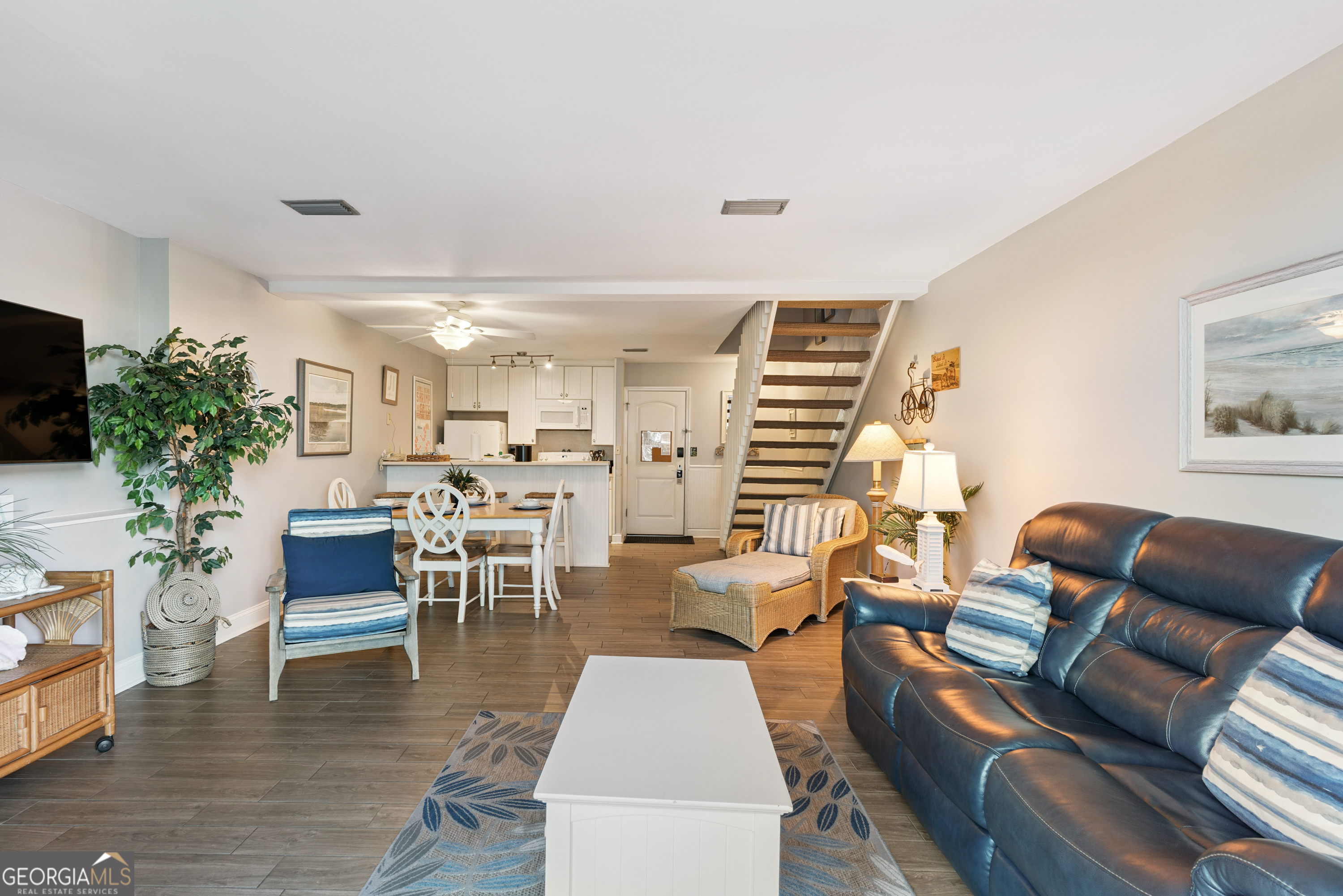 1175 N Beachview Drive Jekyll Island GA 31527