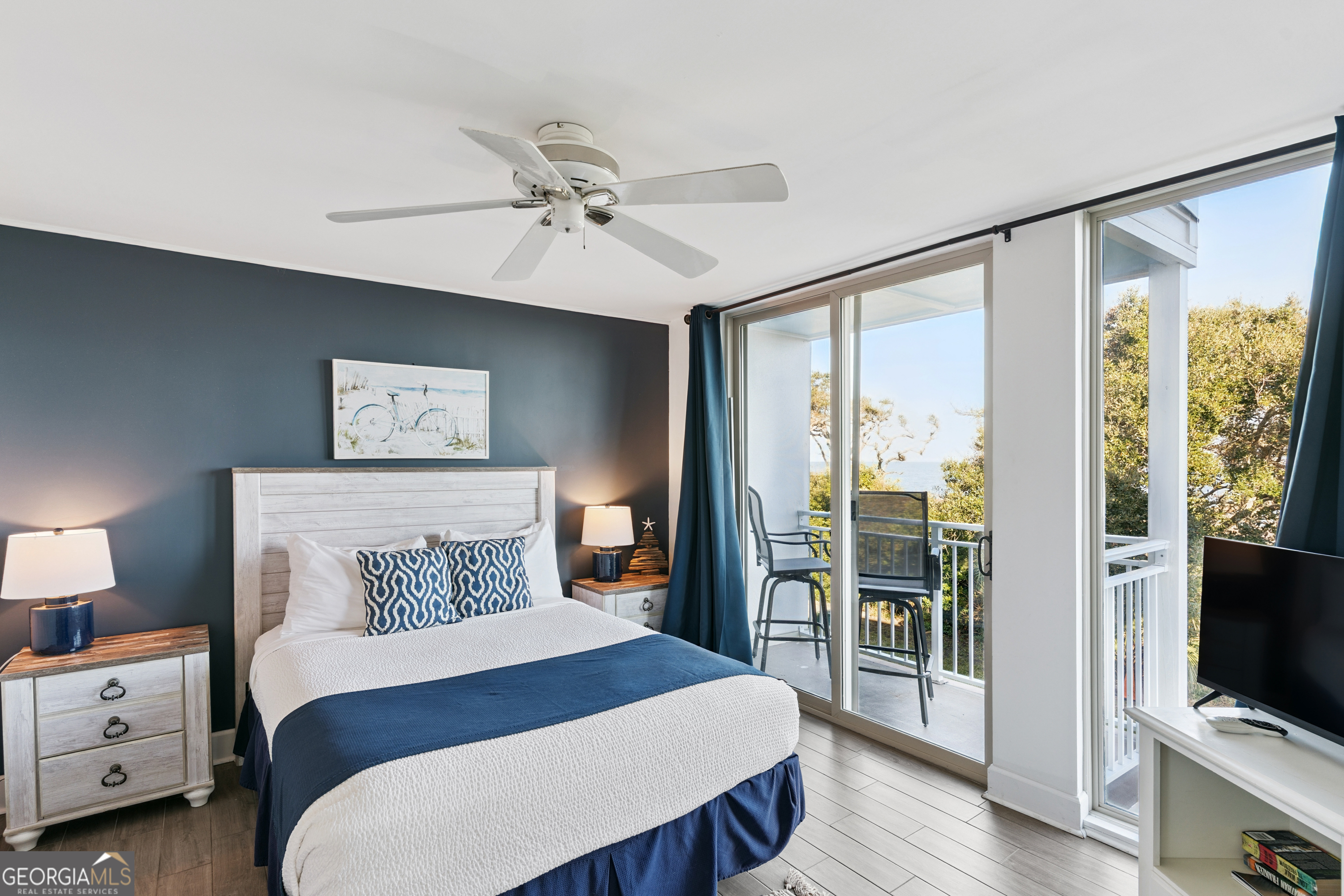 1175 N Beachview Drive Jekyll Island GA 31527