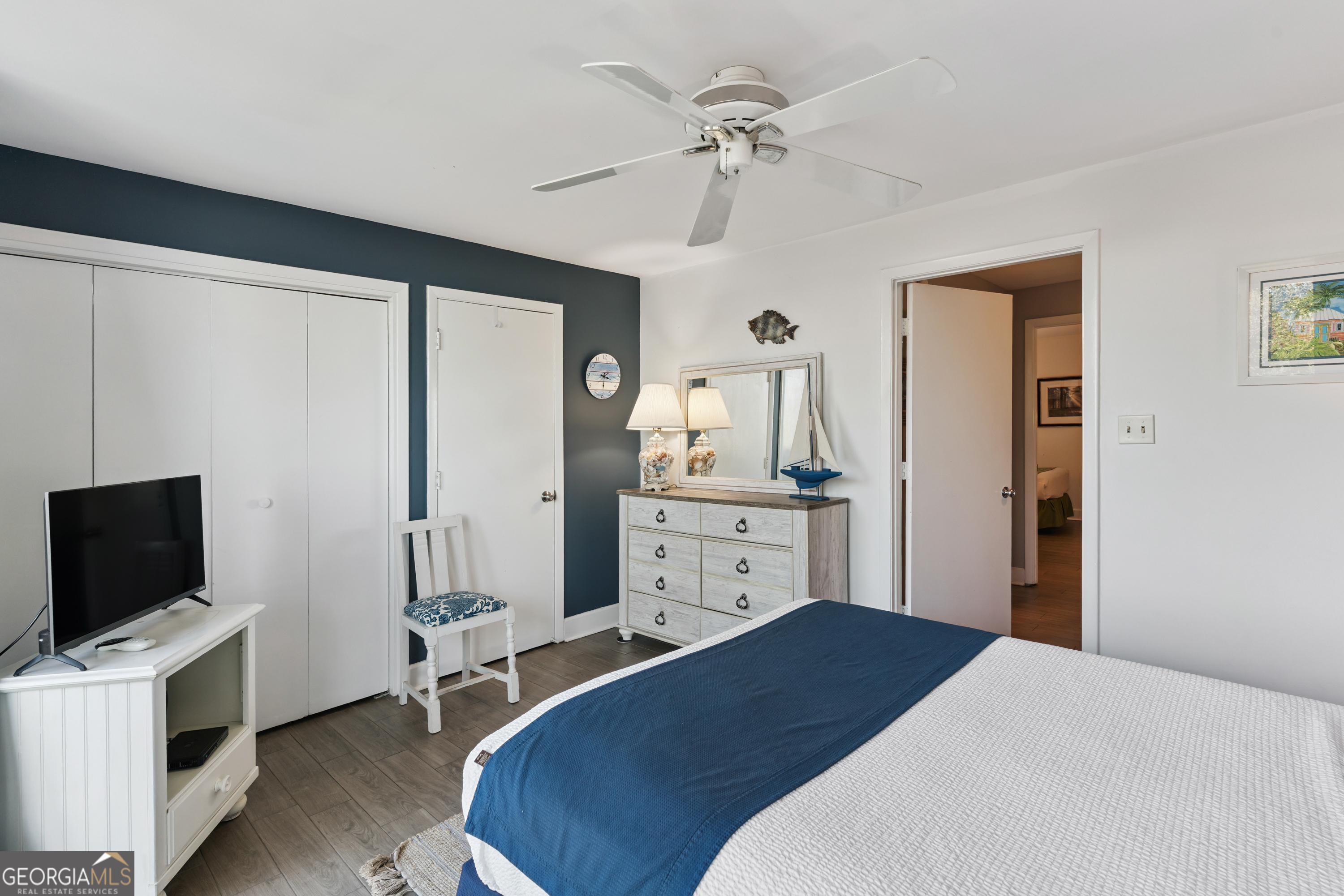 1175 N Beachview Drive Jekyll Island GA 31527