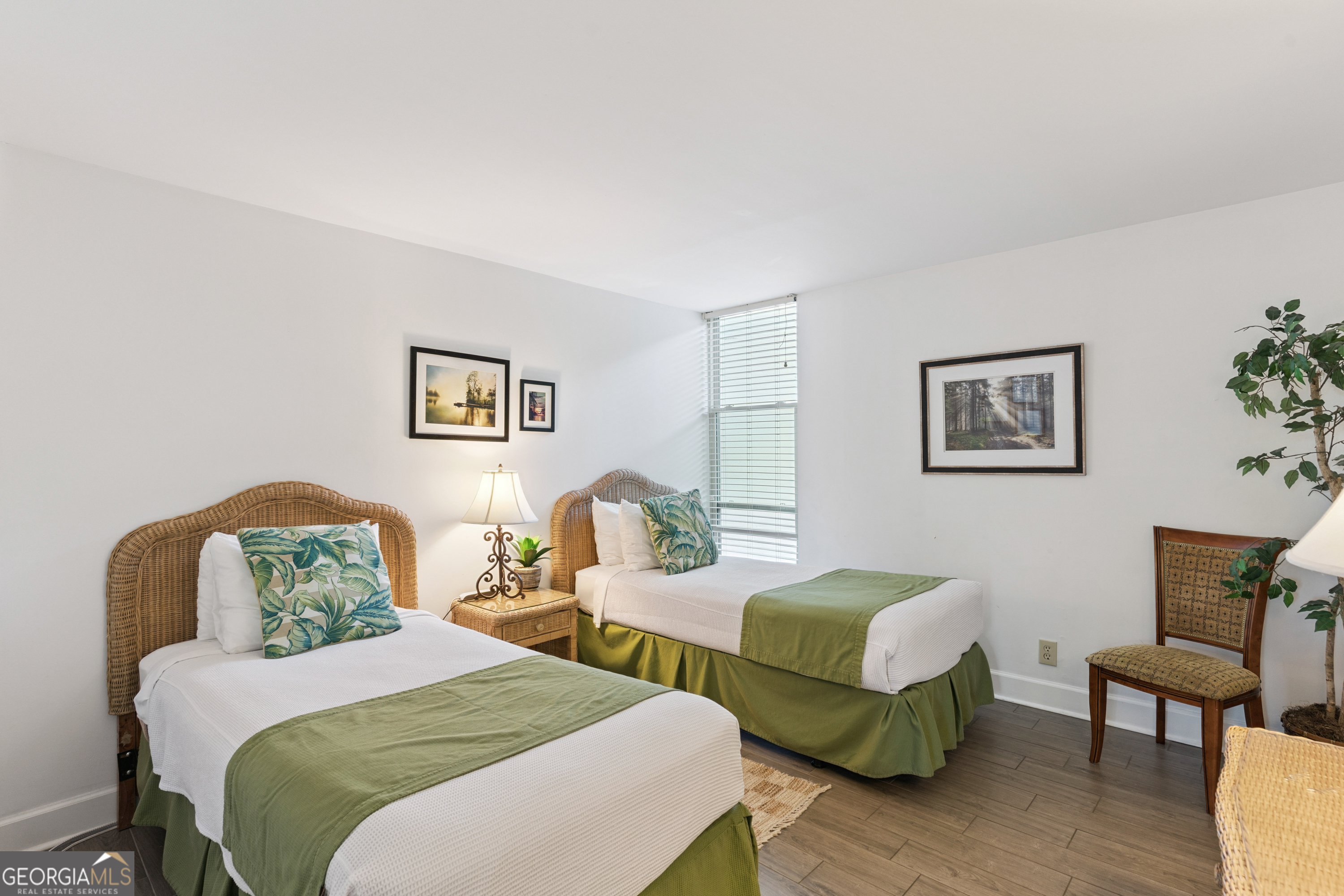 1175 N Beachview Drive Jekyll Island GA 31527