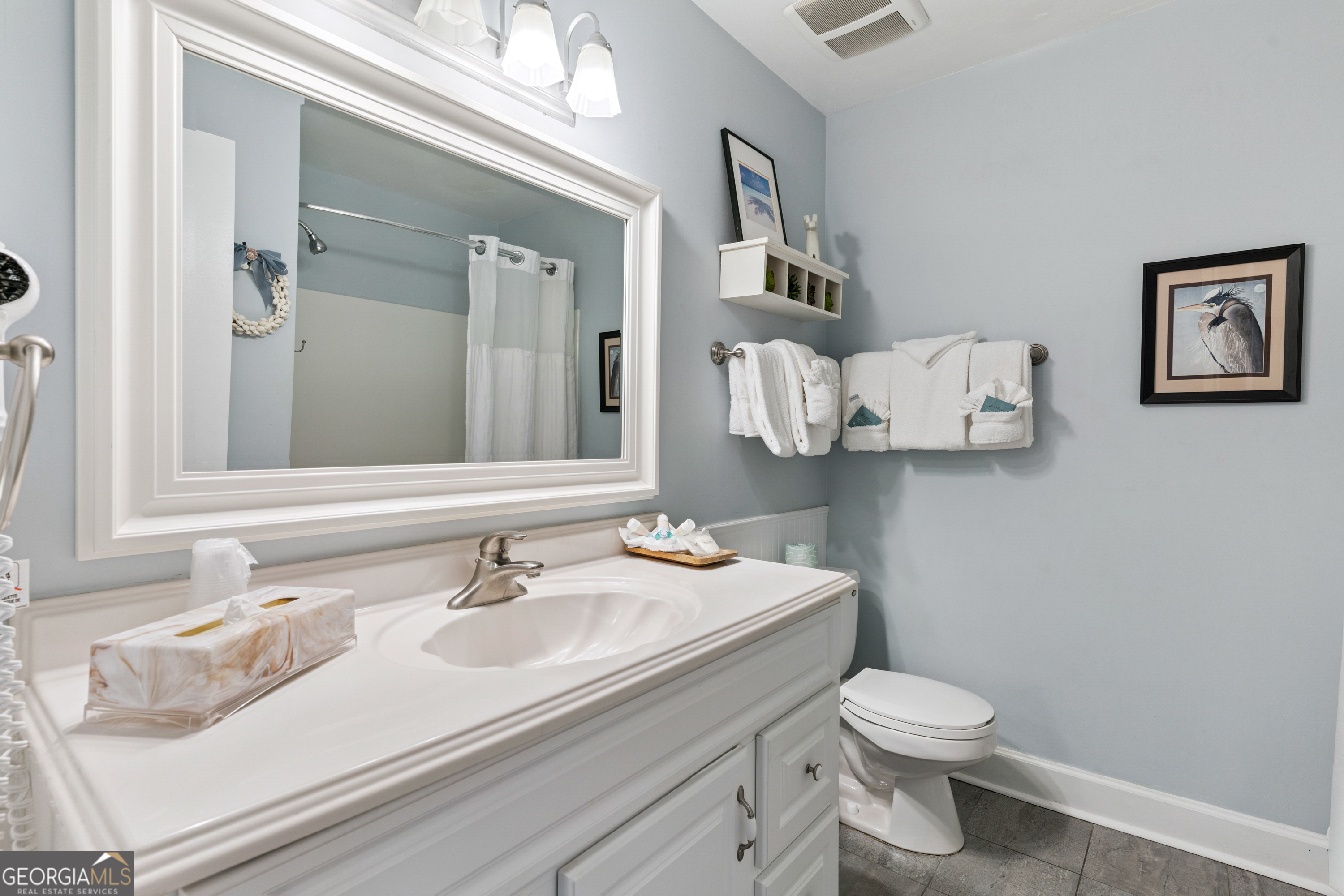 1175 N Beachview Drive Jekyll Island GA 31527