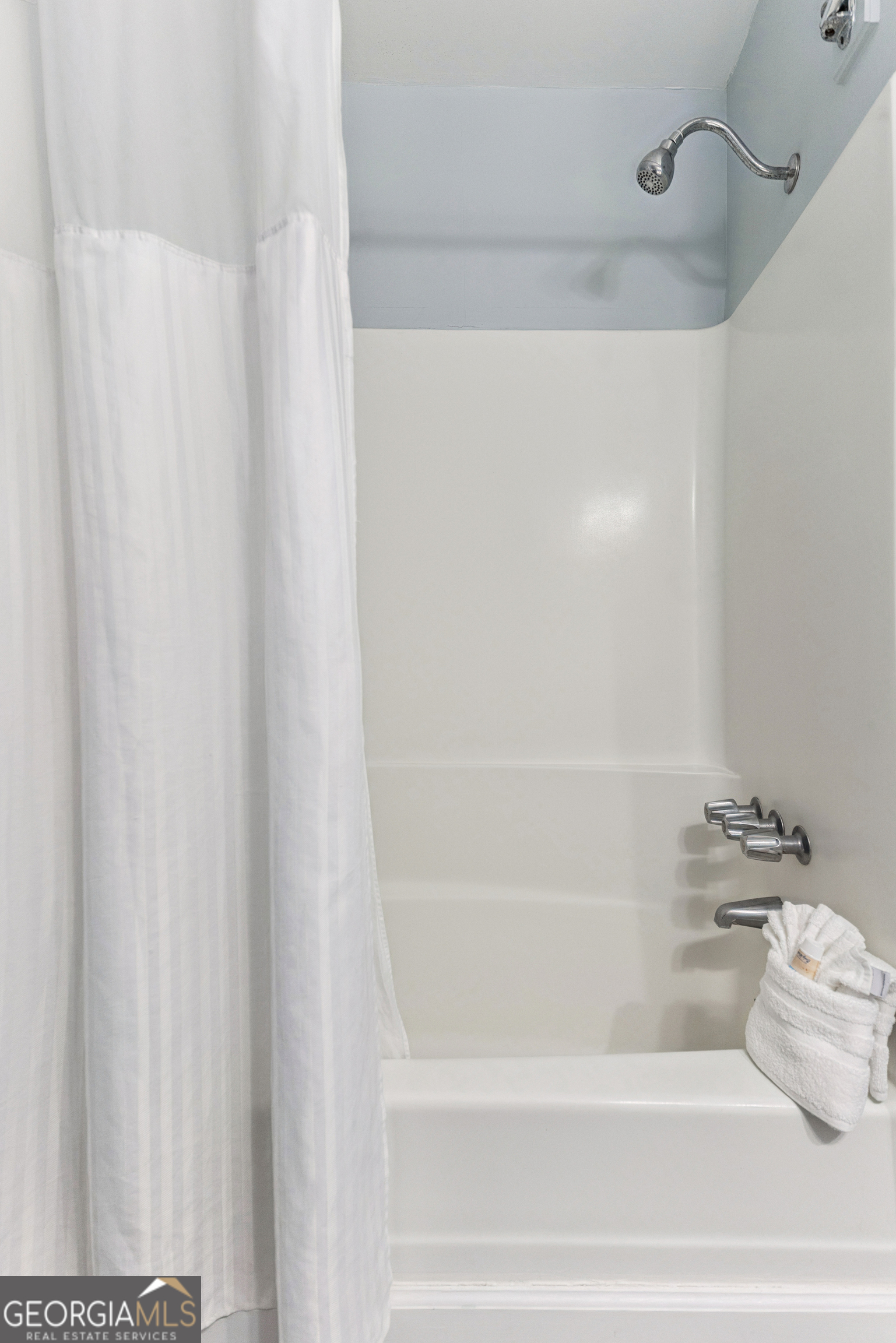 1175 N Beachview Drive Jekyll Island GA 31527