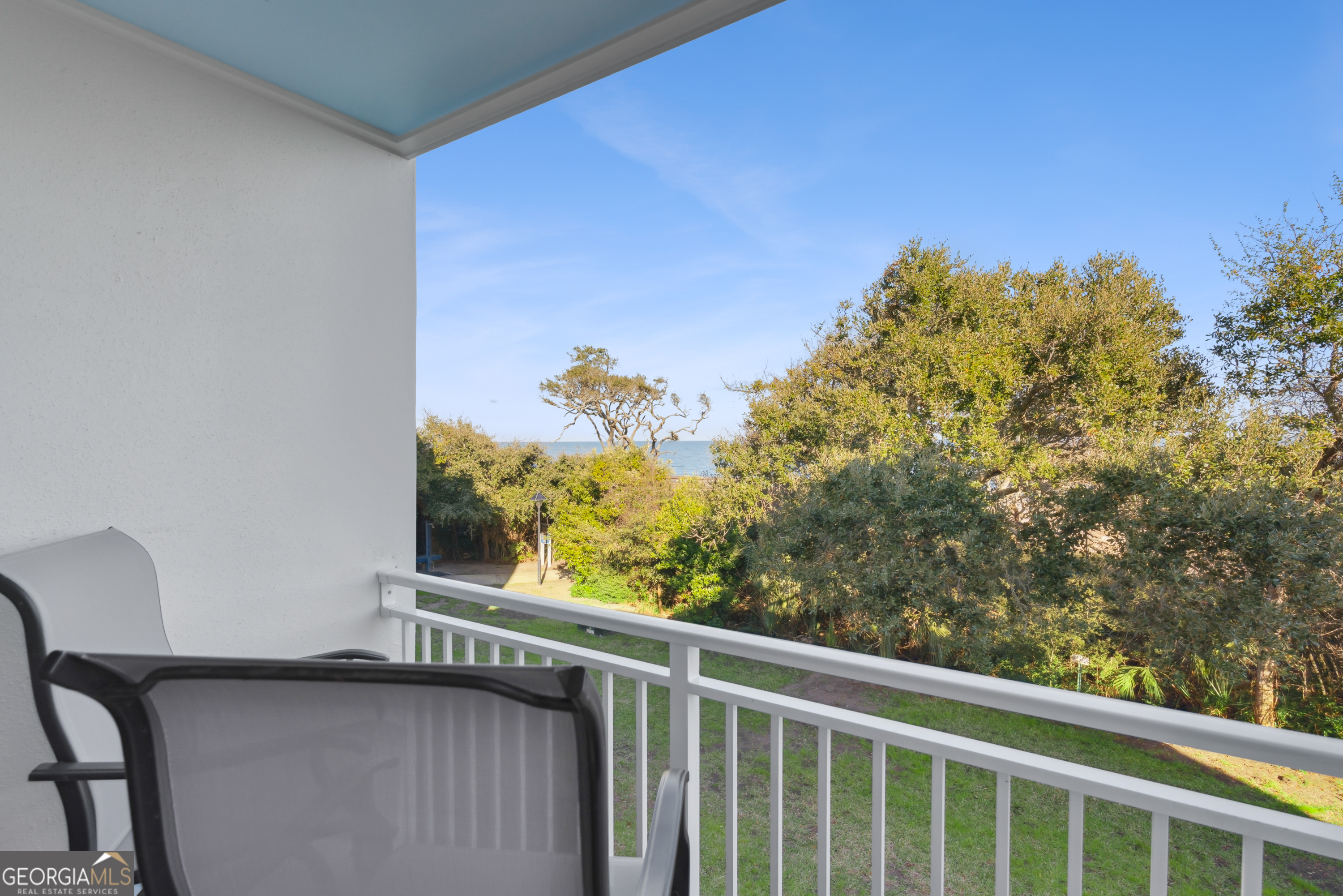 1175 N Beachview Drive Jekyll Island GA 31527