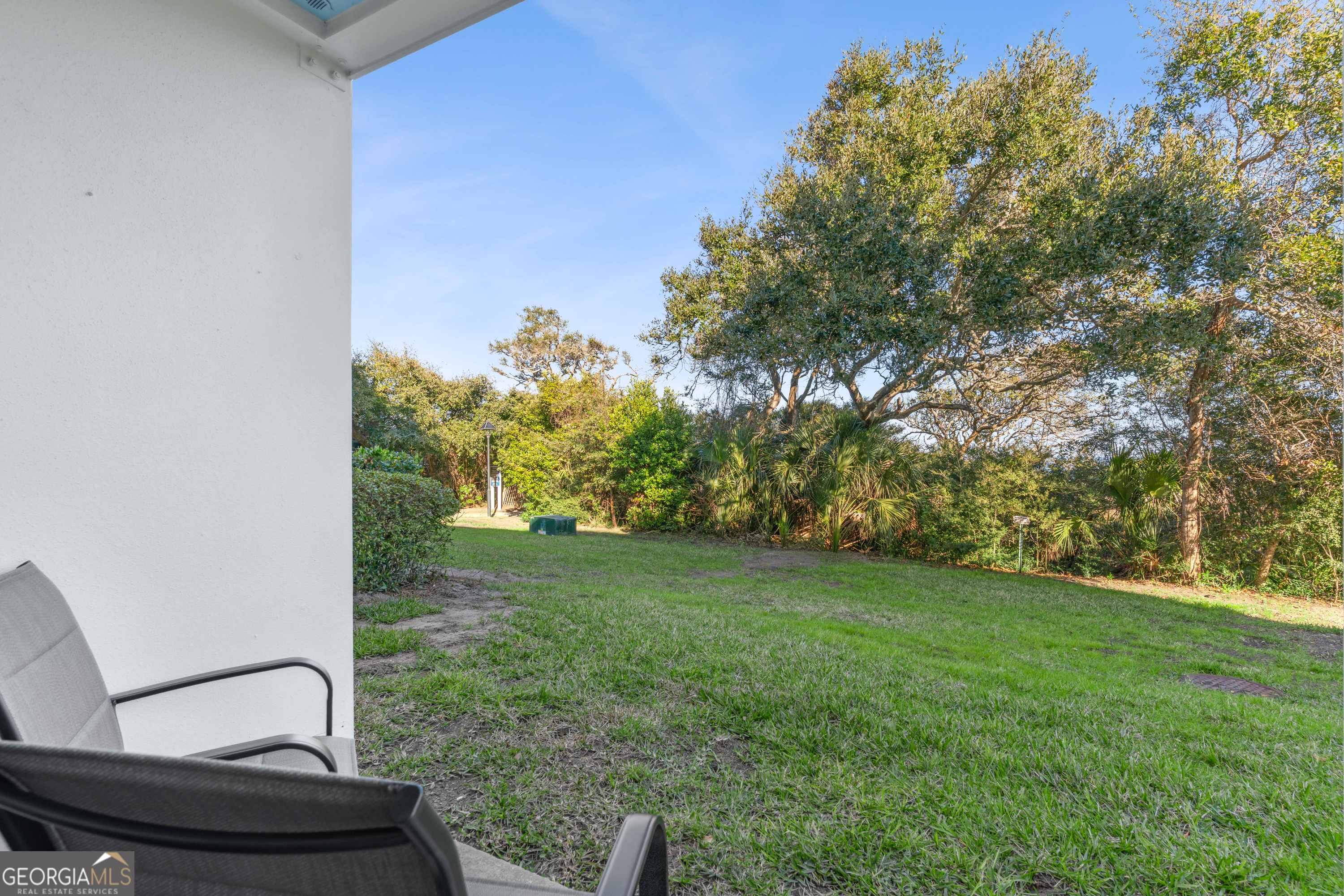 1175 N Beachview Drive Jekyll Island GA 31527